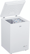 Beko Морозильна скриня, 100л, А+, ST, білий - изображение 7