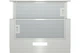 Gorenje Витяжка телескопічна, 60см, 350м.куб/год, нерж. - изображение 6