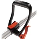 Einhell Кущоріз телескопічний акумуляторний GE-HH 18/45 Li T - Solo, 18В, 450мм, штанга 0.88-1.82м, 4.28кг, без АКБ і ЗП - изображение 7