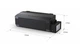 Epson Принтер ink color A3 EcoTank L1300 17_30 ppm USB 4 inks - изображение 2