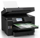 Epson L15150 Фабрика друку c WI-FI А3 - зображення 5