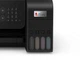 Epson БФП ink color A4 EcoTank L5290 33_15 ppm Fax ADF USB Ethernet Wi-Fi 4 inks - изображение 7
