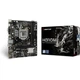Biostar Материнська плата H310MHP 3.0 s1151 H310 2xDDR4 HDMI mATX - изображение 4