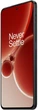 OnePlus Смартфон Nord 3 5G (CPH2493) 6.74" 8/128GB, 2SIM, 5000мА•год, Tempest Gray - изображение 3