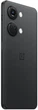 OnePlus Смартфон Nord 3 5G (CPH2493) 6.74" 8/128GB, 2SIM, 5000мА•год, Tempest Gray - изображение 6