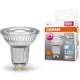 Osram Лампа LED GU10 4.5Вт 4000К 350Лм PAR1650 димує STAR - зображення 2