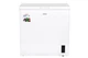 ARDESTO Морозильна скриня, 198л, А+, ST, диспл зовн., режим холодильника, білий - изображение 2