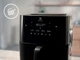 Electrolux Мультипіч 1800Вт, чаша-6.8л, сенсорне керування, 6 авто. програм, пара, пластик, чорний - изображение 5
