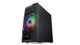 2E Gaming Корпус Turbo G2057B без БЖ 2xUSB3.0, 1xUSB2.0, 1x200мм, ARGB, 3x120мм ARGB, VGA 345мм, LCS ready, HUB - изображение 2