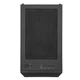 SilverStone Корпус FARA FAH1MB-PRO, без БЖ, 1xUSB3.0, 2xUSB2.0, 3x120mm ARGB fan, TG Side Panel, mATX, Black - изображение 11