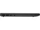 HP Ноутбук 245-G10 14" FHD IPS AG, AMD R3-7330U, 16GB, F256GB, UMA, Win11P, черный - изображение 5