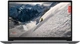 Lenovo Ноутбук IdeaPad 1-15ALC7 15.6" FHD IPS AG, AMD R5-5500U, 8GB, F512GB, UMA, Win11, сірий - изображение 2
