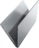 Lenovo Ноутбук IdeaPad 1-15ALC7 15.6" FHD IPS AG, AMD R5-5500U, 8GB, F512GB, UMA, Win11, сірий - изображение 6