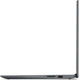 Lenovo Ноутбук IdeaPad 1-15ALC7 15.6" FHD IPS AG, AMD R5-5500U, 8GB, F512GB, UMA, Win11, сірий - изображение 8