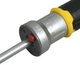 Викрутка Stanley + 12 насадок FatMax реверсивна з підсвічуванням - зображення 3