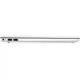 HP Ноутбук 15s-fq5036ua 15.6" FHD IPS AG, Intel i5-1235U, 16GB, F512GB, UMA, DOS, білий - изображение 4