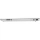 HP Ноутбук 15s-fq5036ua 15.6" FHD IPS AG, Intel i5-1235U, 16GB, F512GB, UMA, DOS, білий - изображение 5