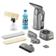 Karcher WVP10 Adv - изображение 3
