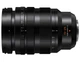 Panasonic Micro 4/3 Lens 10-25mm f/1.7 ASPH.Lumix G - изображение 3