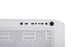 2E Gaming Корпус Vertex GI01W без БЖ 2xUSB3.0, 1xUSBType-C, 3x140мм ARGB, 1x120мм ARGB, VGA 380мм, LCS ready, - изображение 18
