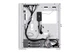 2E Gaming Корпус Vertex GI01W без БЖ 2xUSB3.0, 1xUSBType-C, 3x140мм ARGB, 1x120мм ARGB, VGA 380мм, LCS ready, - изображение 19