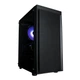 2E ПК 2E Complex Gaming AMD R5-5500, 16Gb, F512GB, NVD3050-6, A520, T3PLUS, 500W, FreeDos - изображение 2