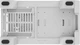 Zalman Корпус Z1 Iceberg, без БЖ, 2xUSB3.0, 1xUSB2.0, 3x120mm Black fans, TG Side Panel, mATX, Whiteй - изображение 5