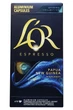 Кава L`or Espresso Papua New Guinea в капсулах 10 шт *5,2 г (58436) - изображение 2