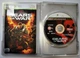 Gears of War Classics, Б/В, англійська версія - диск для Xbox 360 - зображення 2