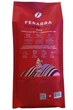Кава Ferarra Strawberry Choco Полуничний Шоколад зерно 1кг (58997) - изображение 3