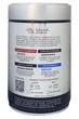 Кава ILLY tostato Forte blend мелена в металевій банці 250 г (58187) - изображение 2