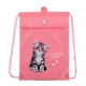 Сумка для обуви Kite Studio Pets SP24-601M-2 - изображение 1