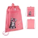Сумка для обуви Kite Studio Pets SP24-601M-2 - изображение 3