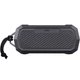 Портативная Bluetooth колонка Defender Octagon 1.0 5W BT FM USB TF AUX IPX5 Black (65039) - изображение 4