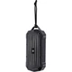 Портативная Bluetooth колонка Defender Octagon 1.0 5W BT FM USB TF AUX IPX5 Black (65039) - изображение 5