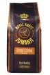 Кава Jumanji Royal Kaffee Grand Crema зерно 1 кг (58658) - изображение 2