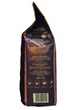Кава Jumanji Royal Kaffee Grand Crema зерно 1 кг (58658) - изображение 4