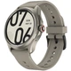 Смарт-часы Mobvoi TicWatch Pro 5 GPS WH12088 IP68 628mAh 1.43'' Sandstone (P3170001200A) - изображение 3