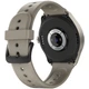 Смарт-часы Mobvoi TicWatch Pro 5 GPS WH12088 IP68 628mAh 1.43'' Sandstone (P3170001200A) - изображение 4