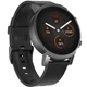Смарт-годинник Mobvoi TicWatch E3 WH12068 Panther 380mAh 1.3'' Black (P1034000300A) - зображення 2