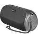 Портативная Bluetooth колонка Defender G32 1.0 20W BT FM USB TF AUX TWS IP56 Black (65232) - изображение 2