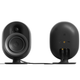 Акустична система SteelSeries Arena 9 5.1 Bluetooth RGB Black (61549) - зображення 3
