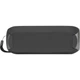 Портативная Bluetooth колонка Defender G32 1.0 20W BT FM USB TF AUX TWS IP56 Black (65232) - изображение 4