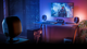 Акустична система SteelSeries Arena 9 5.1 Bluetooth RGB Black (61549) - зображення 7