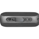 Портативная Bluetooth колонка Defender G32 1.0 20W BT FM USB TF AUX TWS IP56 Black (65232) - изображение 8