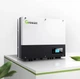 Гібридний інвертор Growatt SPH 7000TL3 BH UP для сонячних електростанцій Трифазний, 7 кВт, резервне живлення - зображення 3