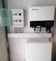 Гібридний інвертор Growatt SPH 7000TL3 BH UP для сонячних електростанцій Трифазний, 7 кВт, резервне живлення - зображення 6