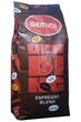 Кофе Gemini Espresso Blend зерно 1 кг (58396) - зображення 1