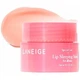 Нічна маска для губ Laneige Lip Sleeping Mask 3г - зображення 1