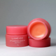 Нічна маска для губ Laneige Lip Sleeping Mask 3г - зображення 3
